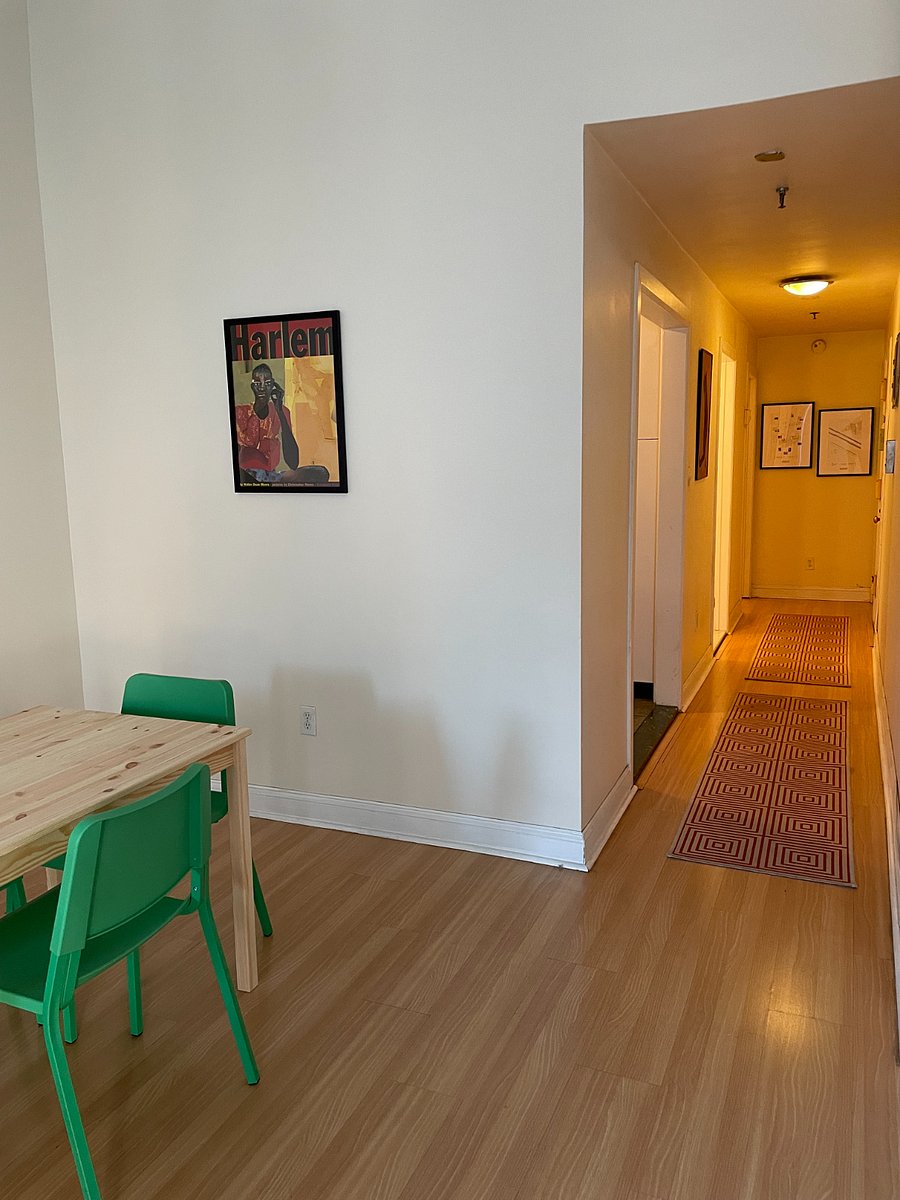 Furnished Finder property 872567_1 photo 4