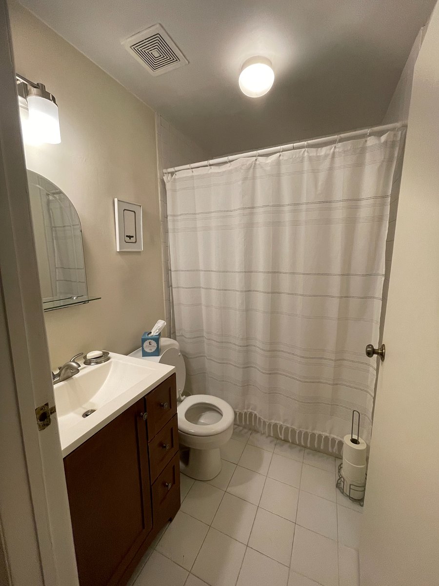 Furnished Finder property 872567_1 photo 5