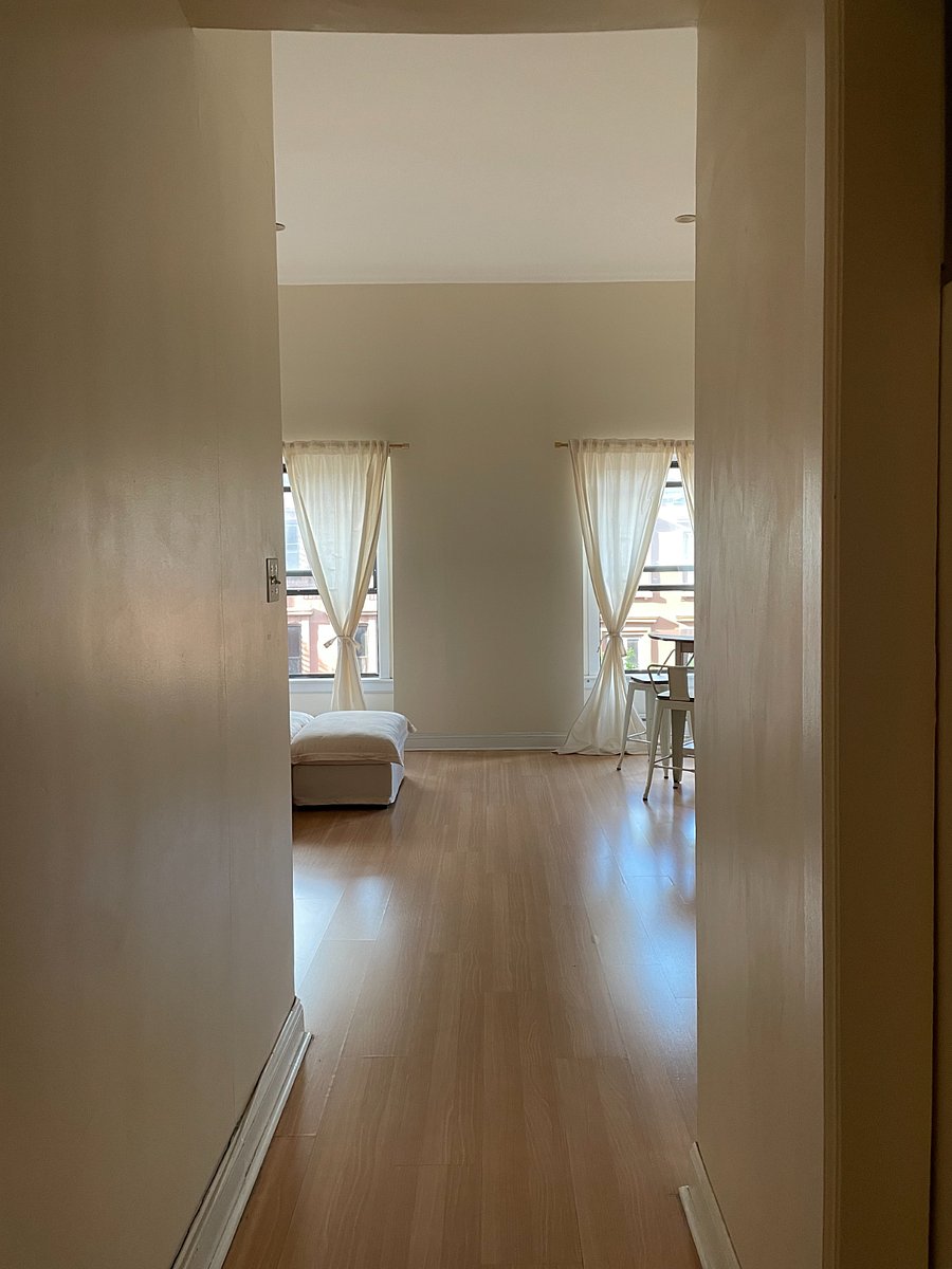 Furnished Finder property 872567_1 photo 6