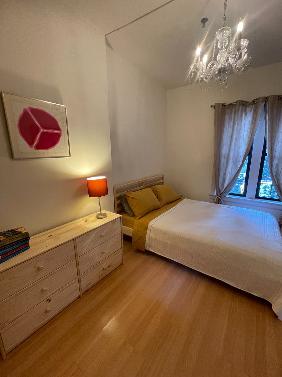 Furnished Finder property 872567_1 photo 7
