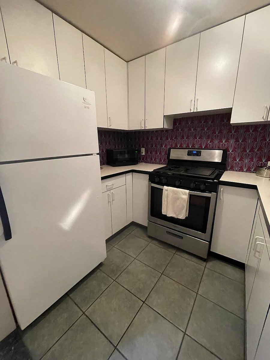 Furnished Finder property 872567_1 photo 9