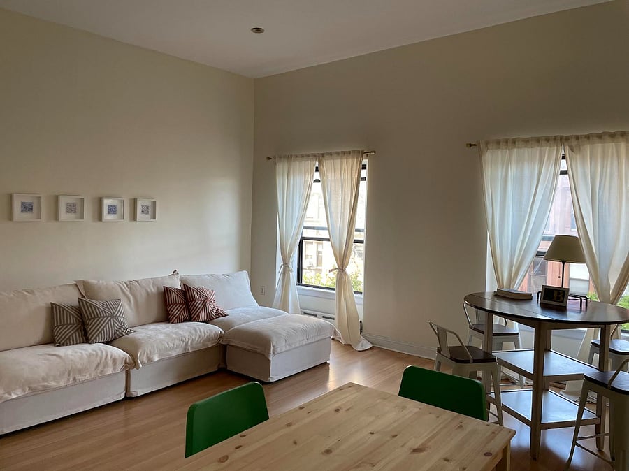 Furnished Finder property 872567_1 photo 10