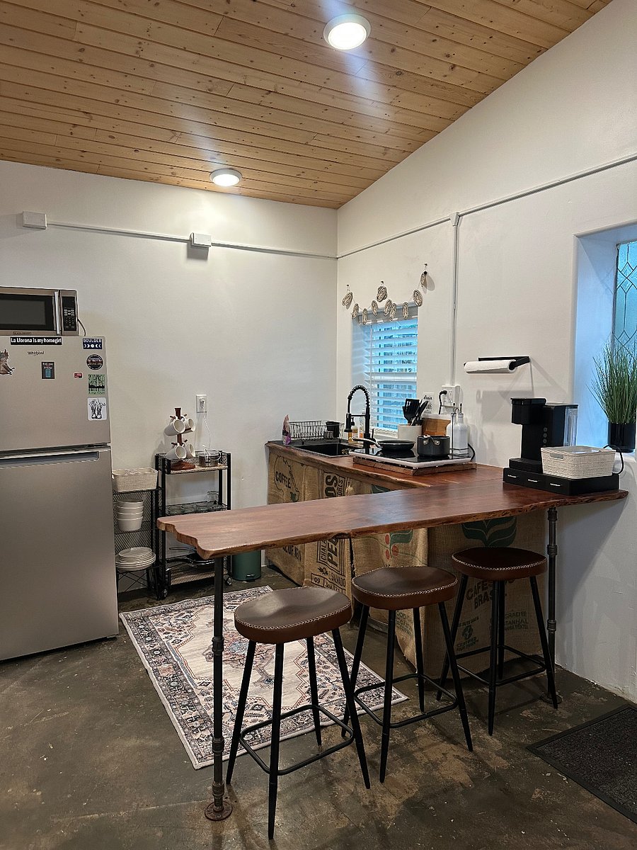 Furnished Finder property 872574_1 photo 3