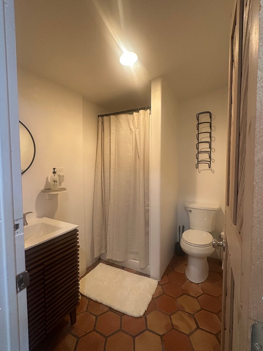 Furnished Finder property 872574_1 photo 6