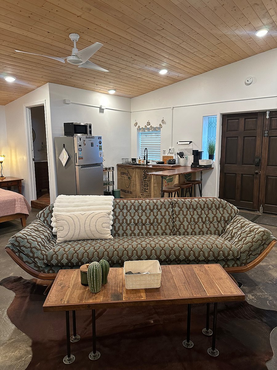 Furnished Finder property 872574_1 photo 7