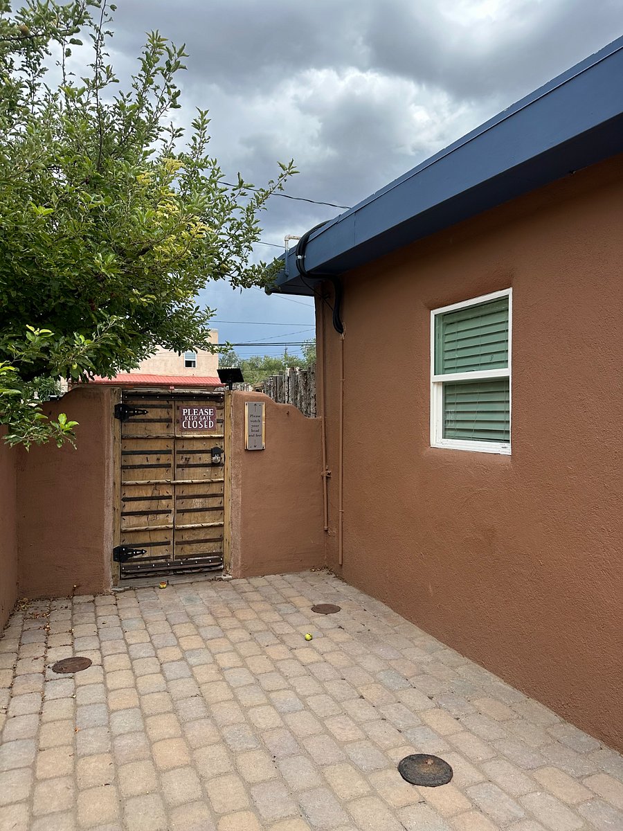Furnished Finder property 872574_2 photo 6