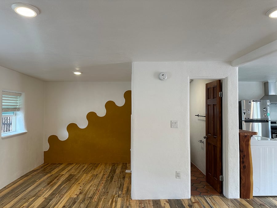 Furnished Finder property 872574_2 photo 7