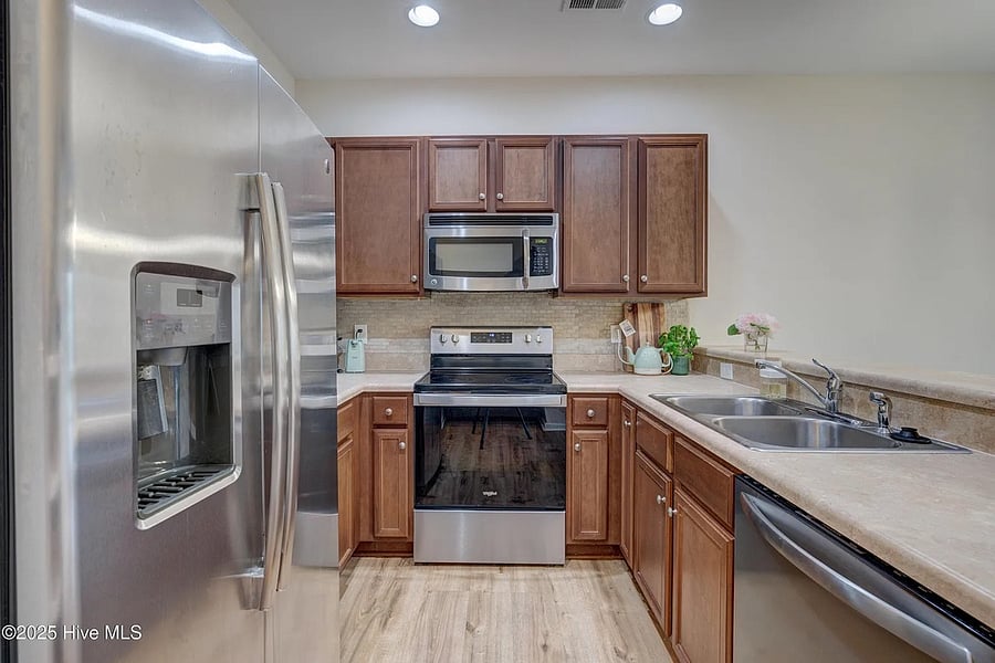 Furnished Finder property 872576_1 photo 4