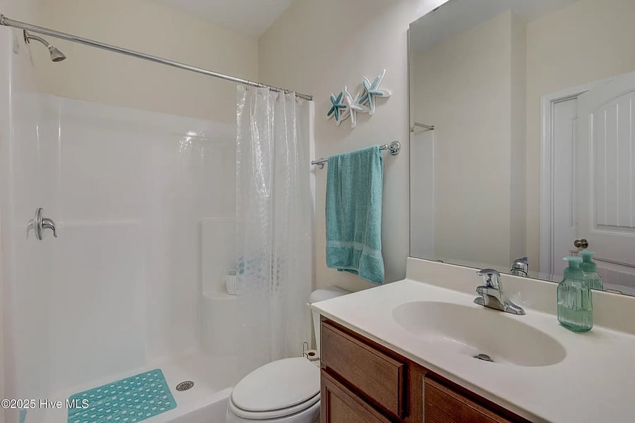 Furnished Finder property 872576_1 photo 3