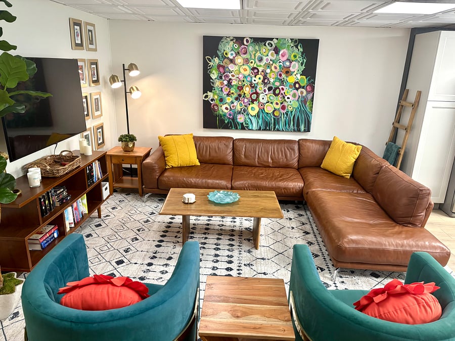 Furnished Finder property 872578_1 photo 3