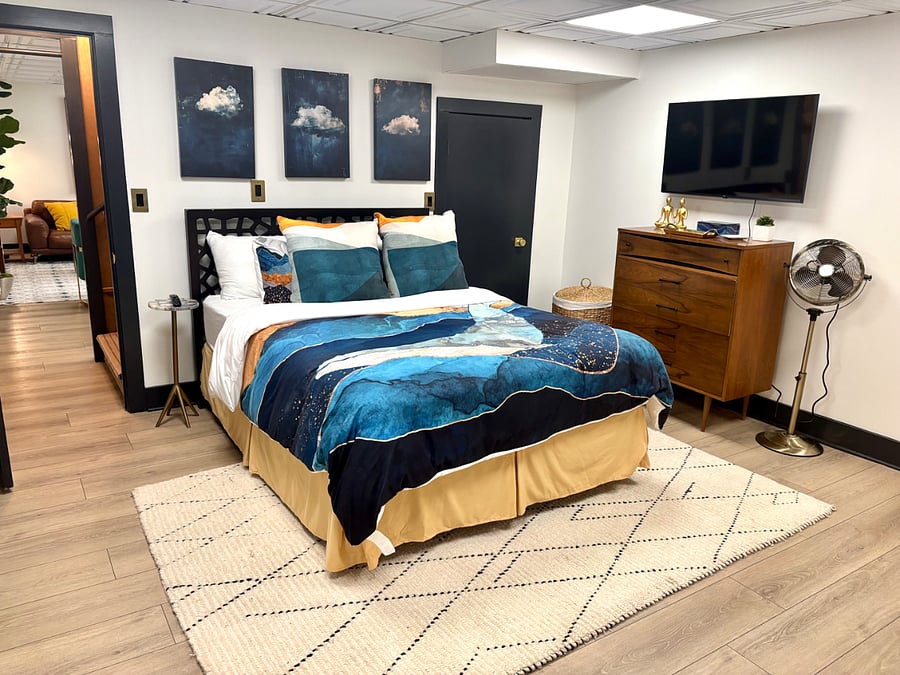 Furnished Finder property 872578_1 photo 8