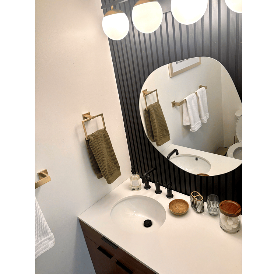 Furnished Finder property 872578_1 photo 16