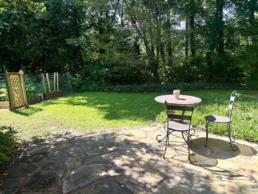 Furnished Finder property 872578_1 photo 19