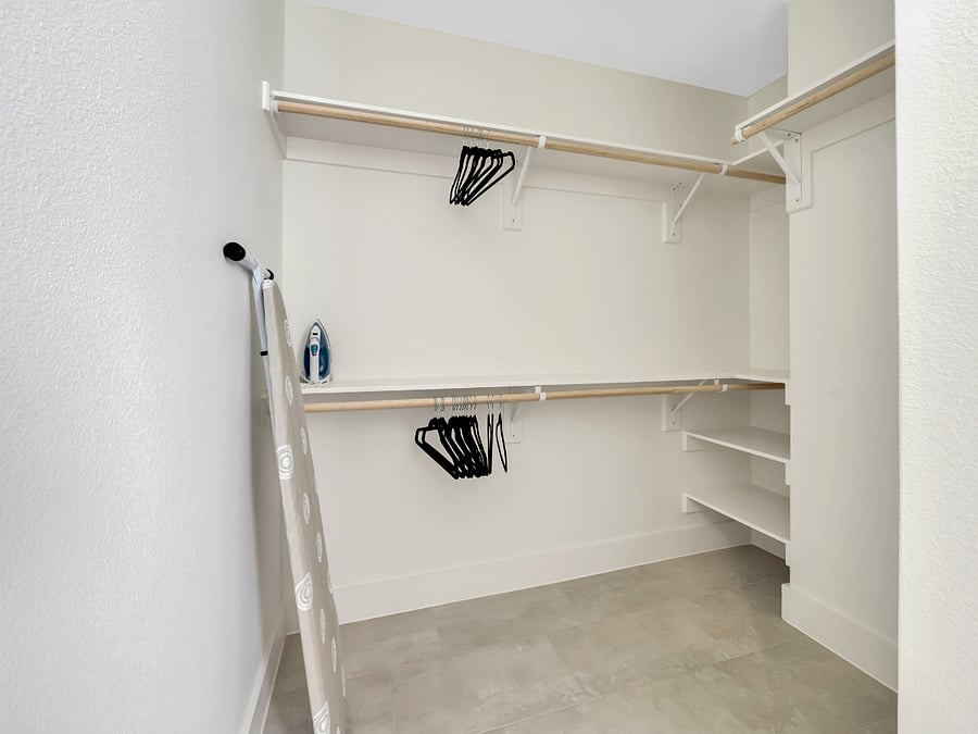 Furnished Finder property 872580_1 photo 12