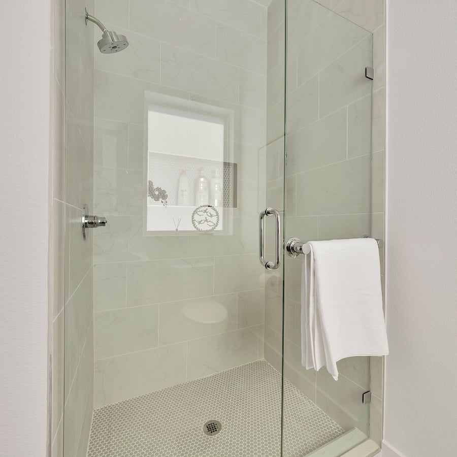 Furnished Finder property 872580_1 photo 11