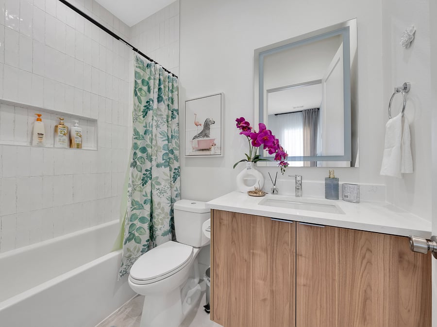 Furnished Finder property 872580_1 photo 14