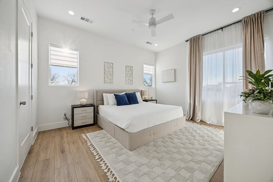 Furnished Finder property 872580_1 photo 9