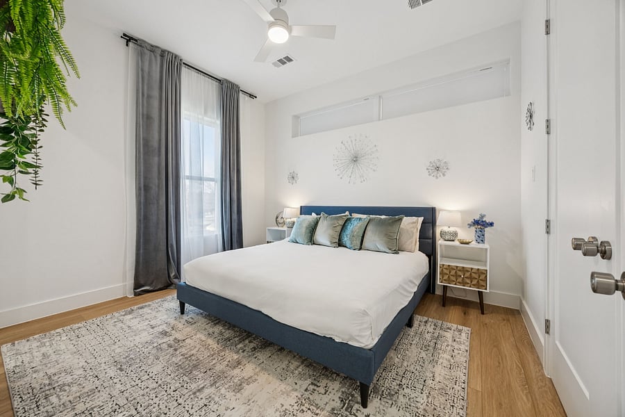 Furnished Finder property 872580_1 photo 13