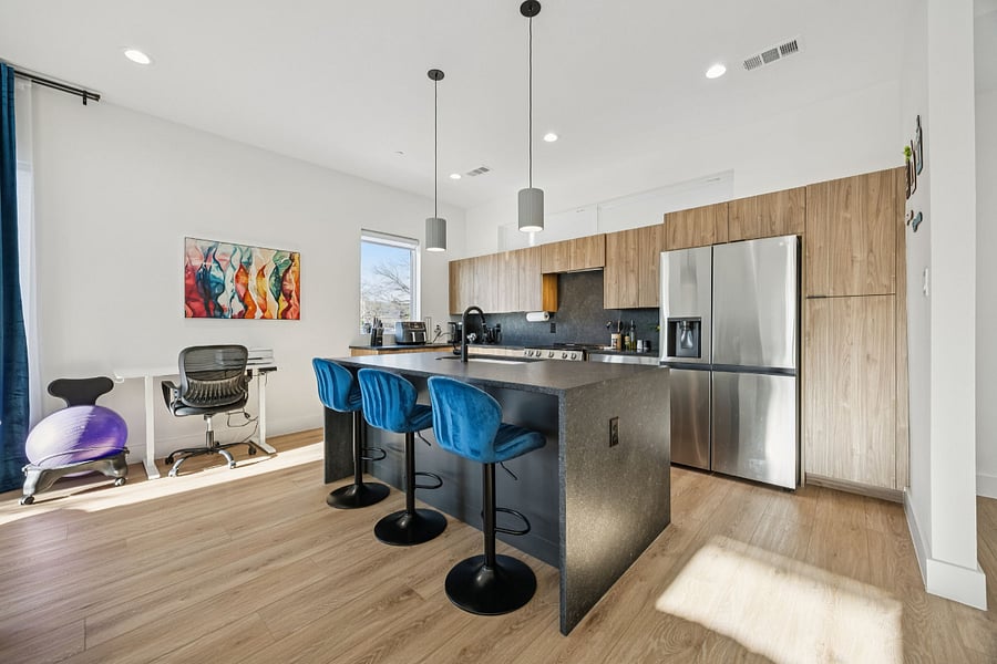 Furnished Finder property 872580_1 photo 7