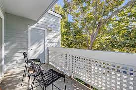 Furnished Finder property 872582_1 photo 3