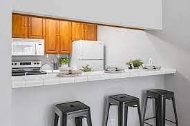 Furnished Finder property 872582_1 photo 4