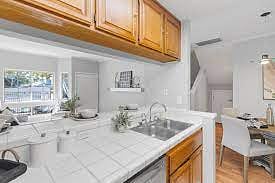 Furnished Finder property 872582_1 photo 5