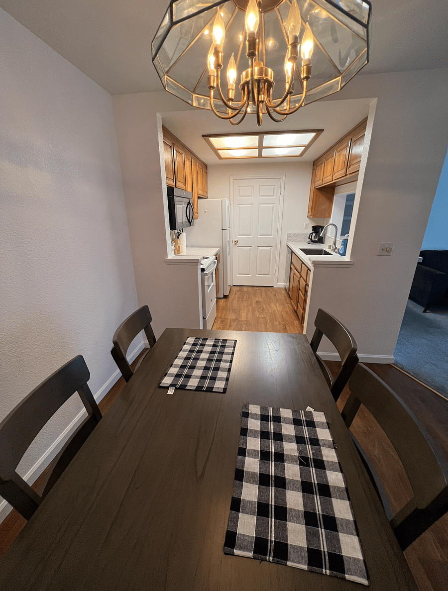 Furnished Finder property 872582_1 photo 7