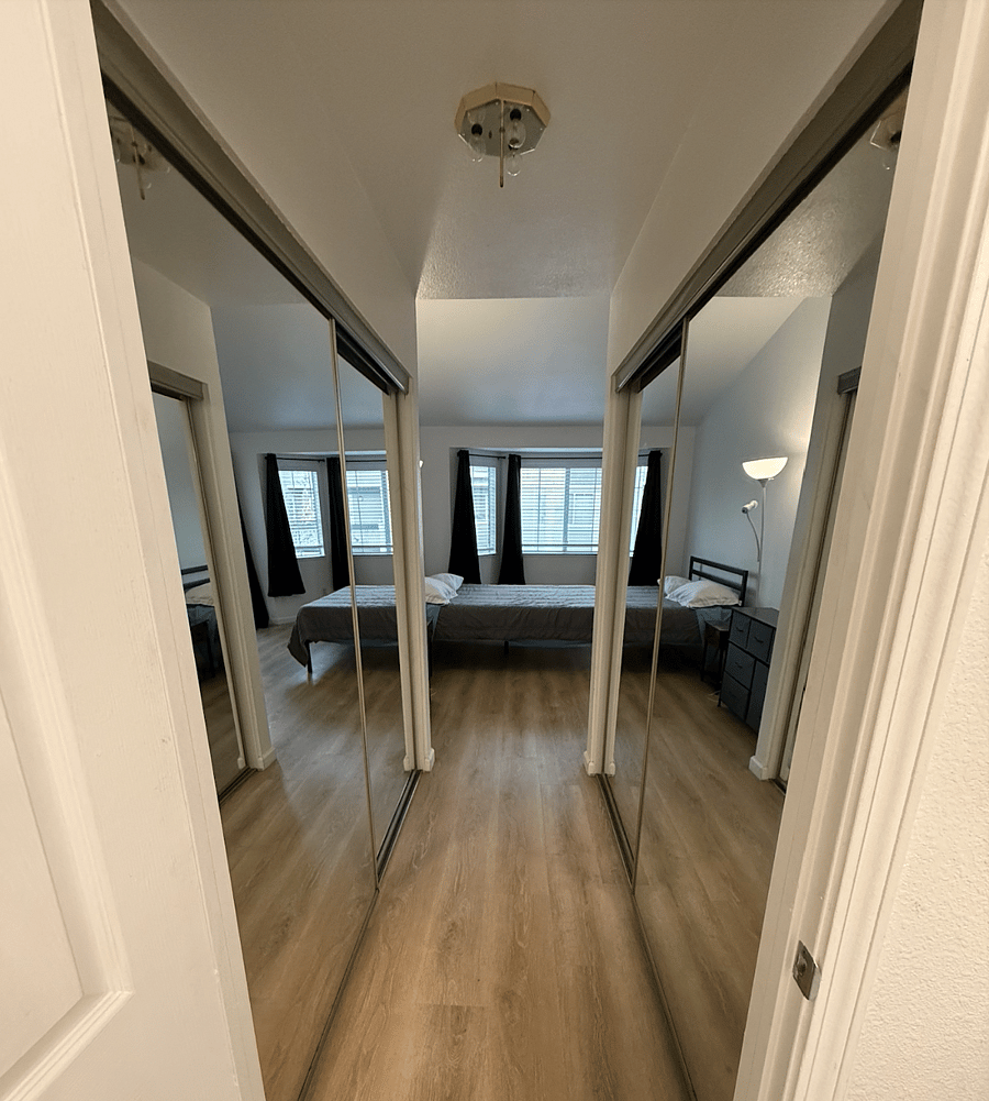 Furnished Finder property 872582_1 photo 10