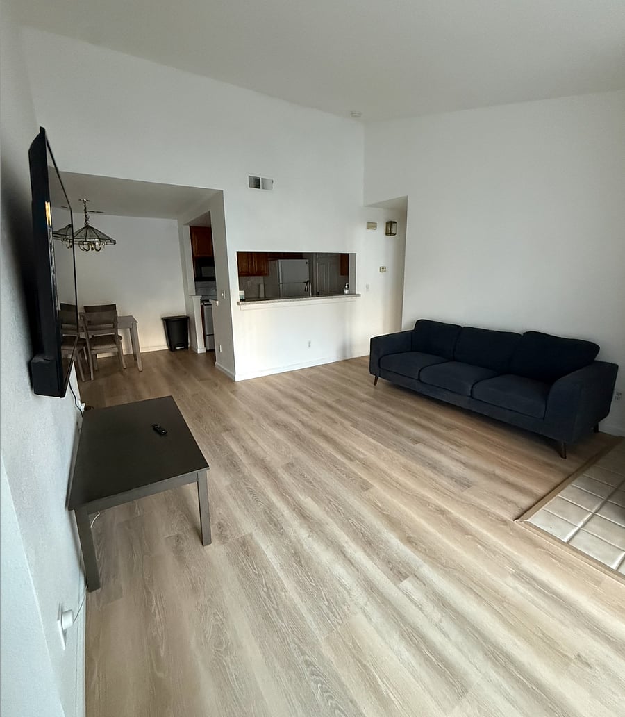 Furnished Finder property 872582_1 photo 11