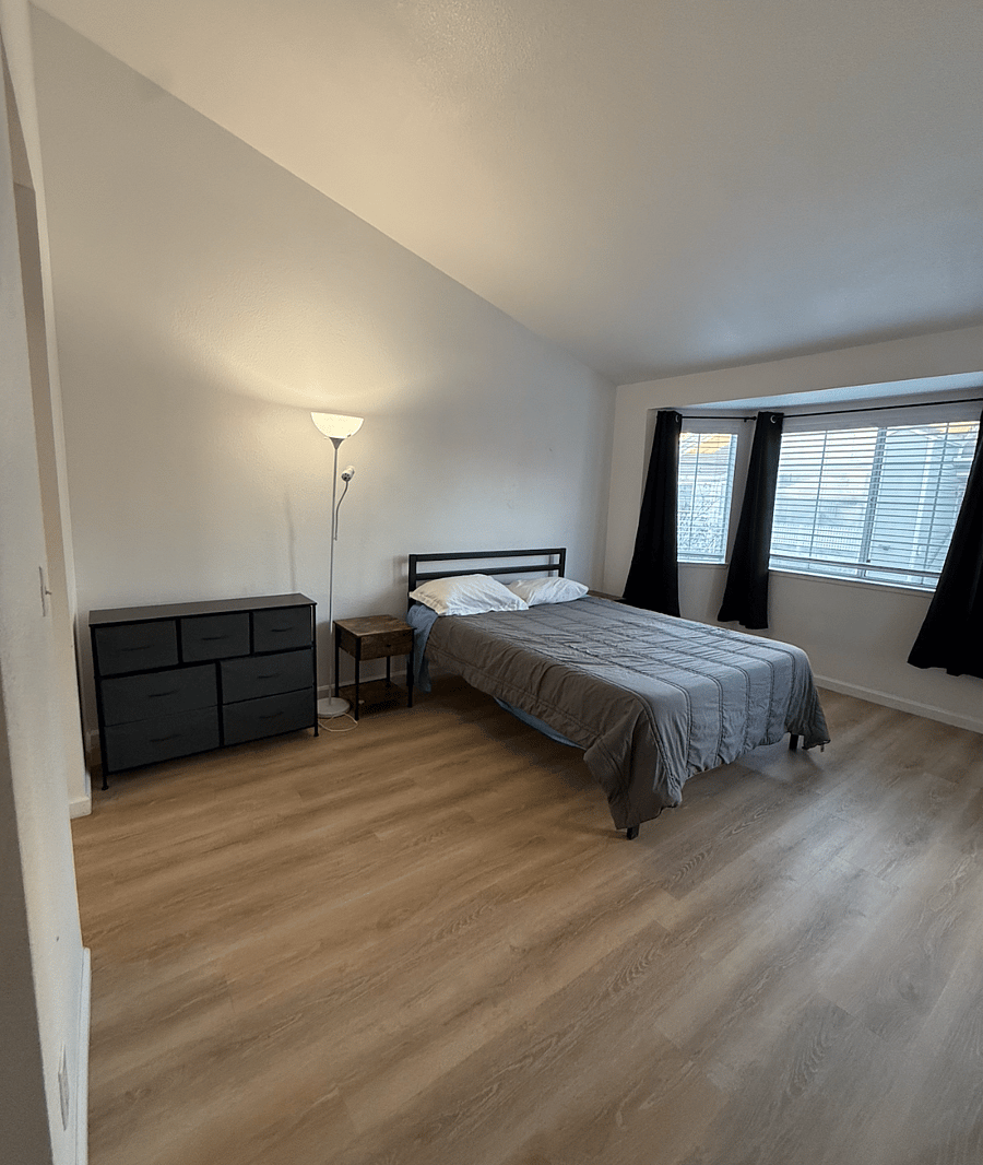 Furnished Finder property 872582_1 photo 12