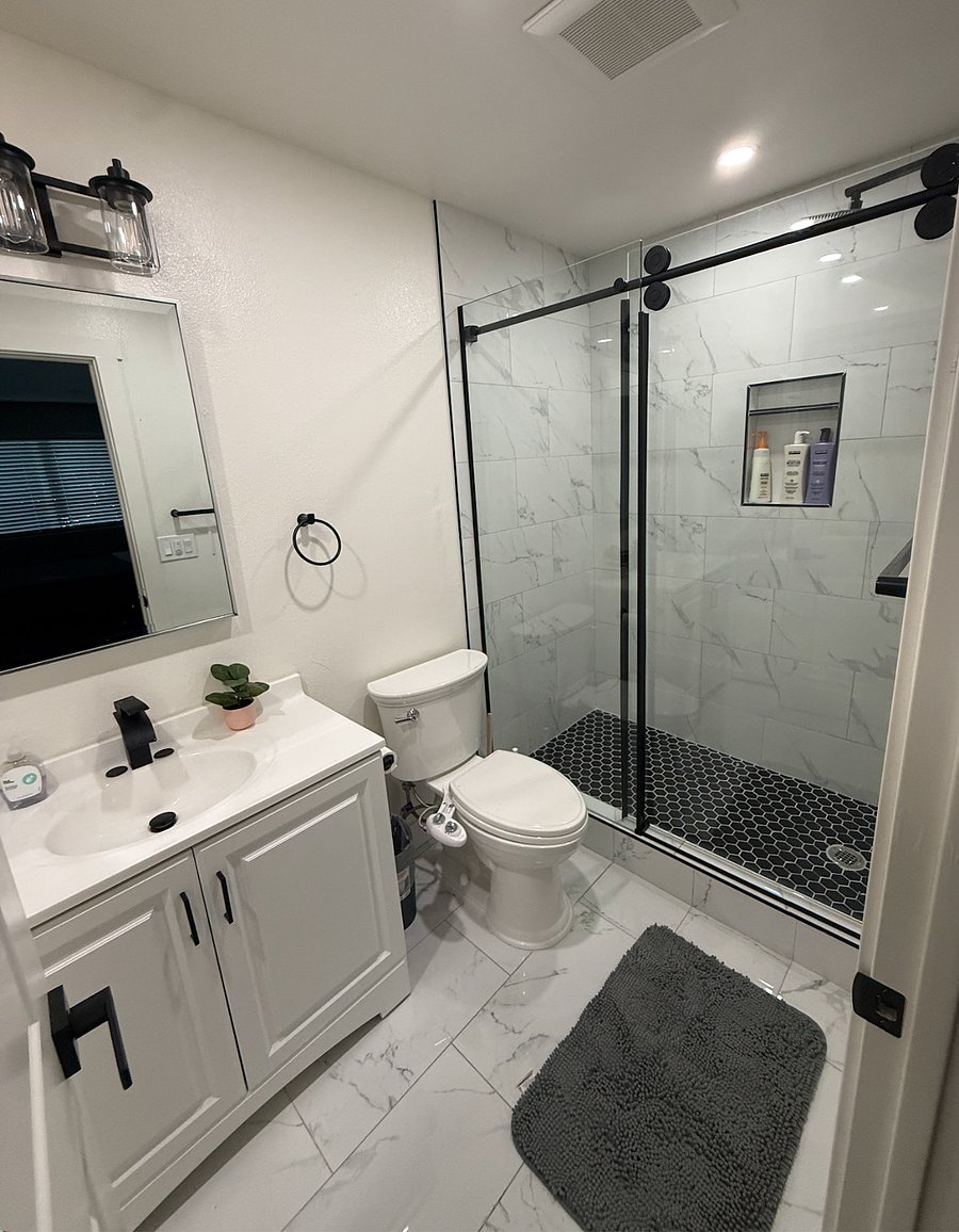 Furnished Finder property 872582_1 photo 13