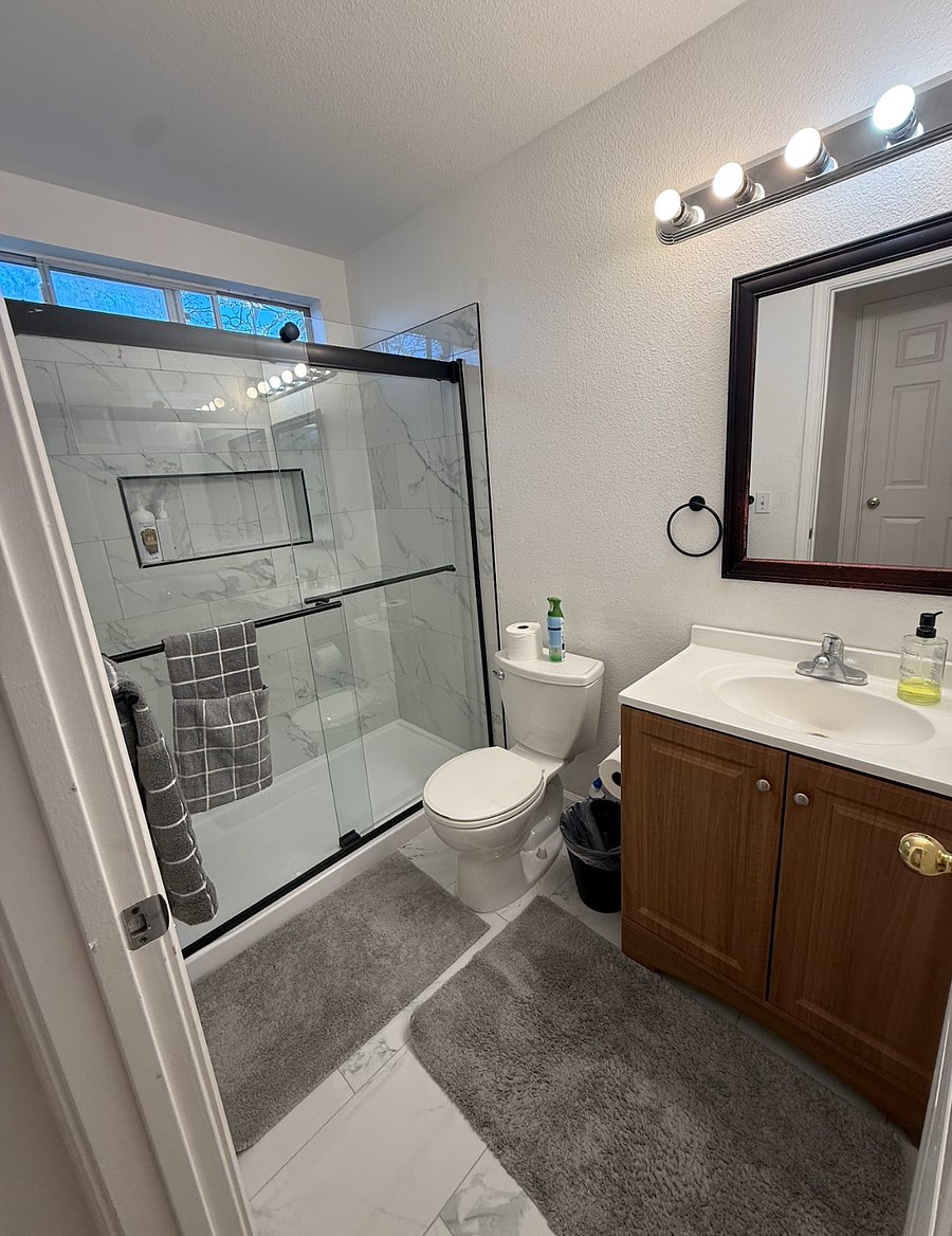 Furnished Finder property 872582_1 photo 14