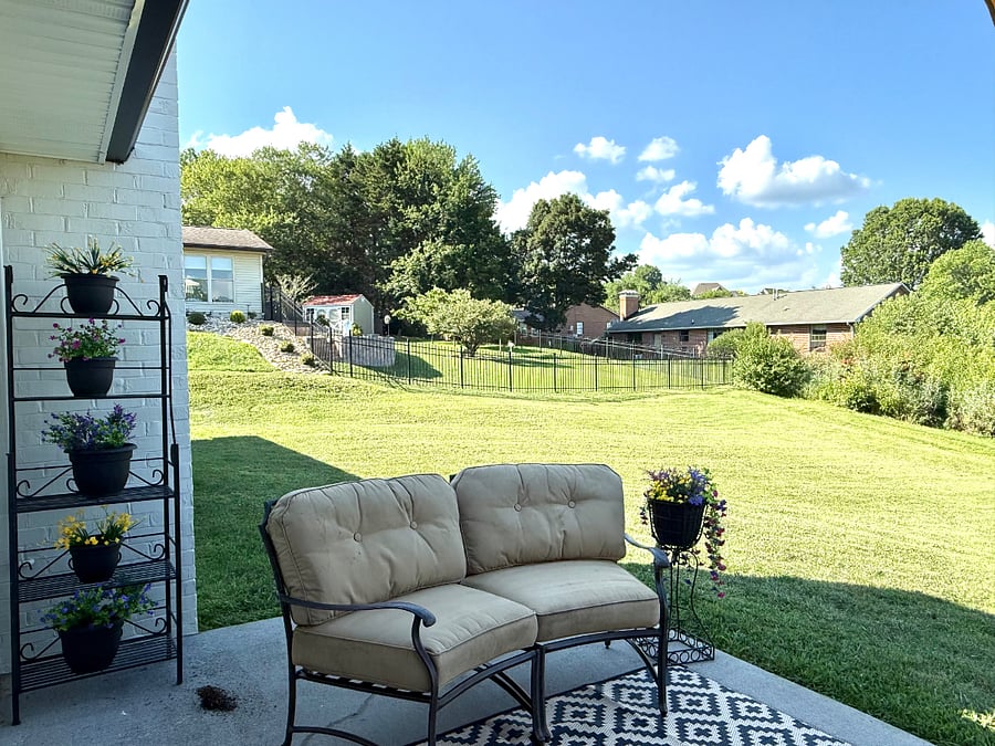 Furnished Finder property 872583_1 photo 21