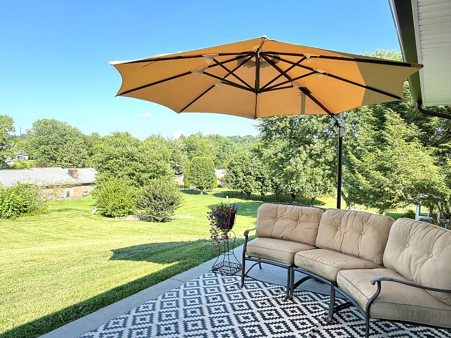 Furnished Finder property 872583_1 photo 20