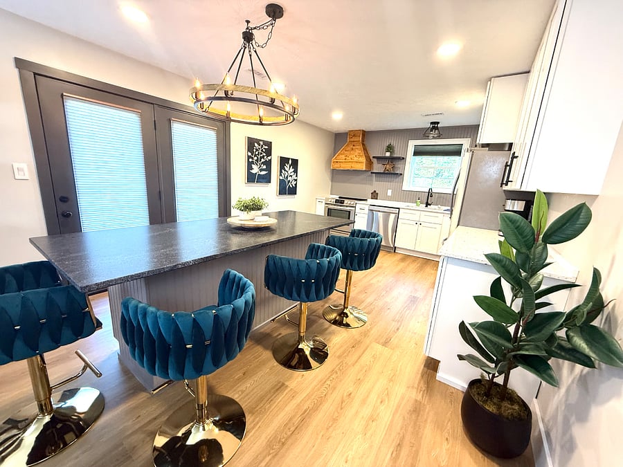 Furnished Finder property 872583_1 photo 4