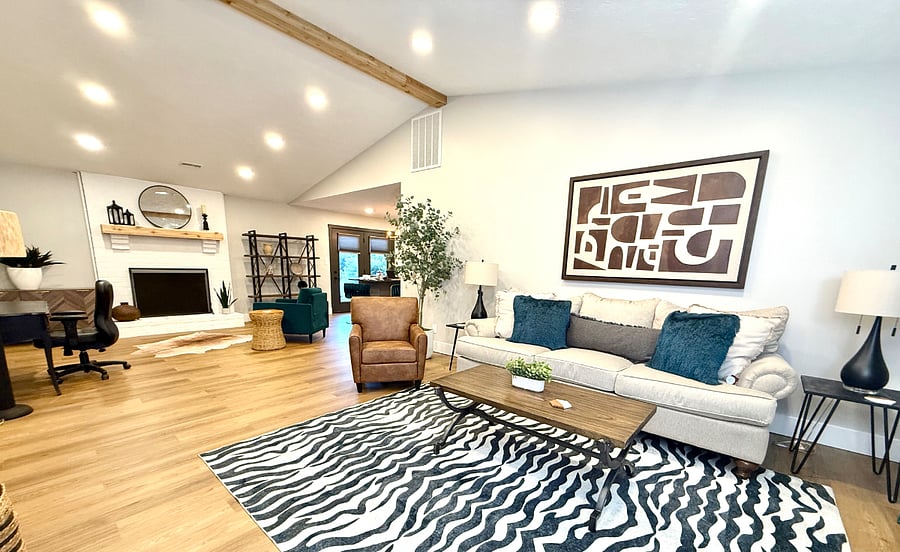 Furnished Finder property 872583_1 photo 3