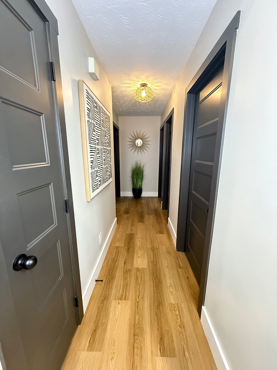 Furnished Finder property 872583_1 photo 11