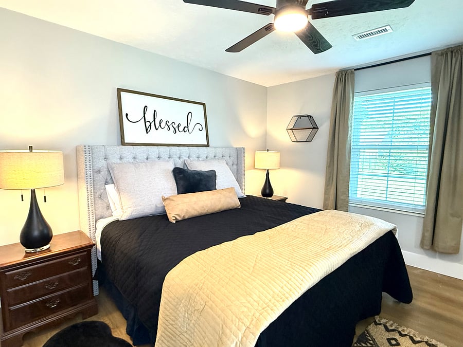 Furnished Finder property 872583_1 photo 12