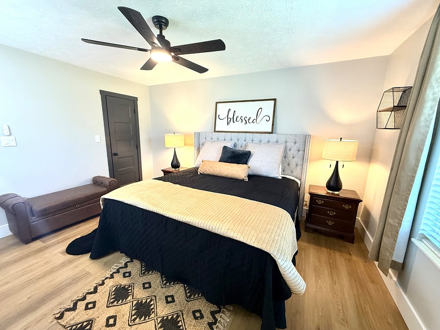 Furnished Finder property 872583_1 photo 13