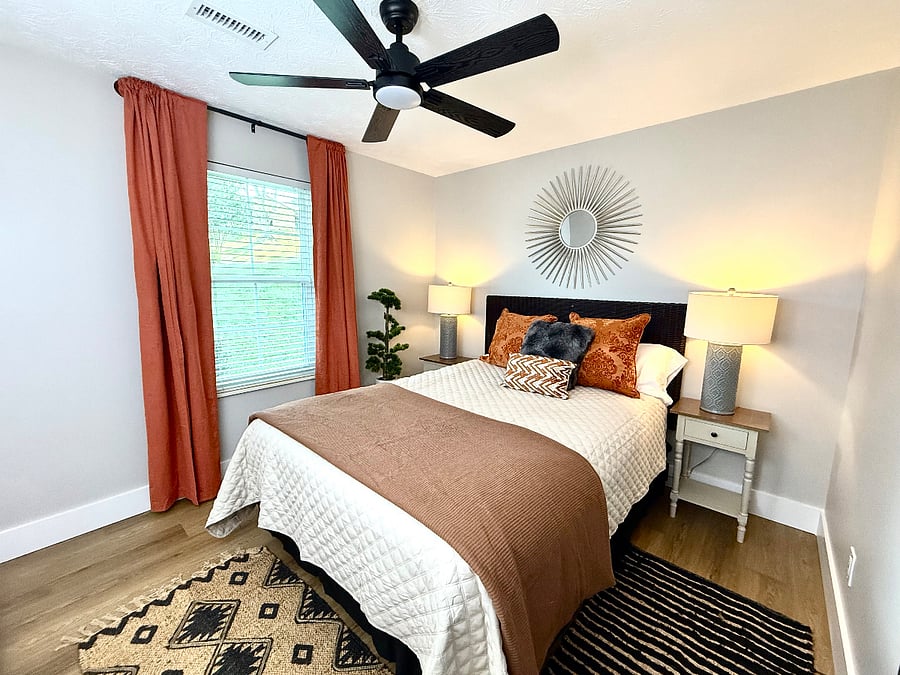 Furnished Finder property 872583_1 photo 14