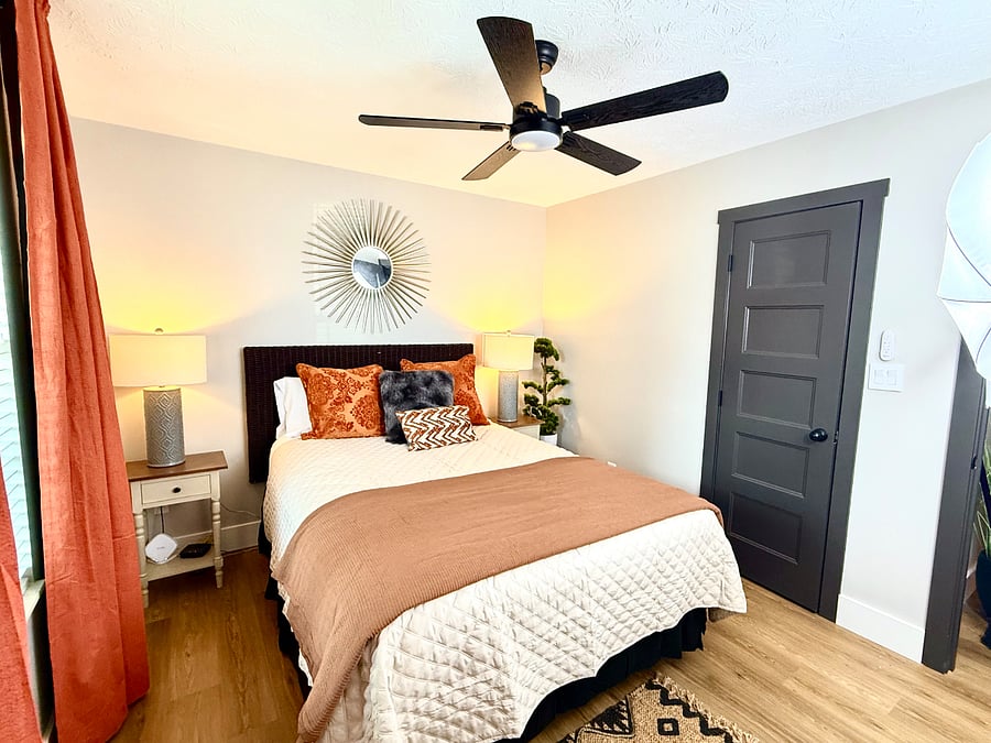 Furnished Finder property 872583_1 photo 15