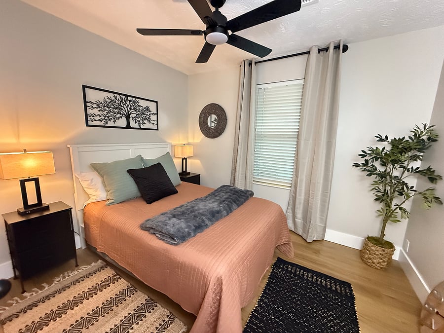 Furnished Finder property 872583_1 photo 16