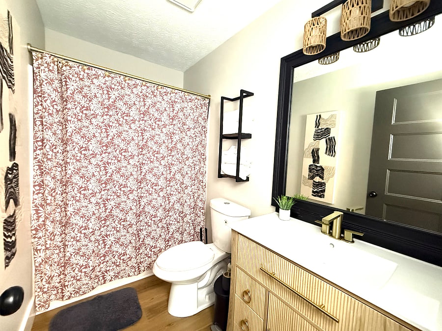 Furnished Finder property 872583_1 photo 18