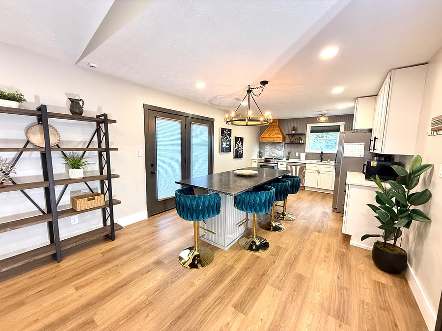 Furnished Finder property 872583_1 photo 7