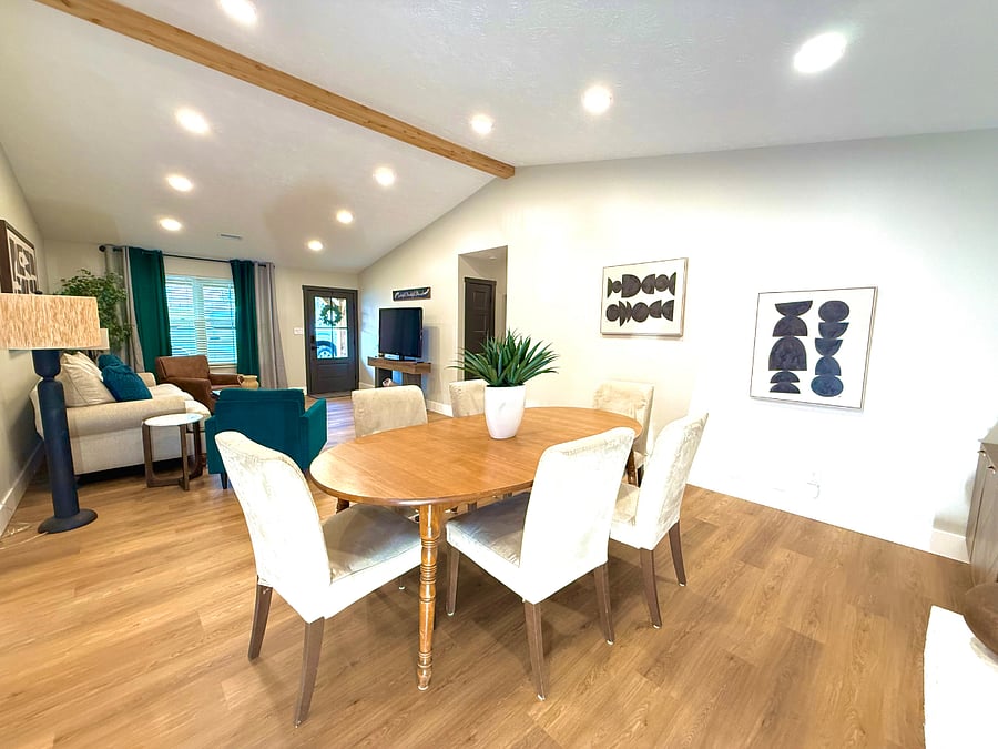 Furnished Finder property 872583_1 photo 9