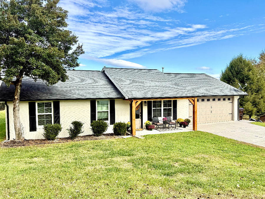 Furnished Finder property 872583_1 photo 1
