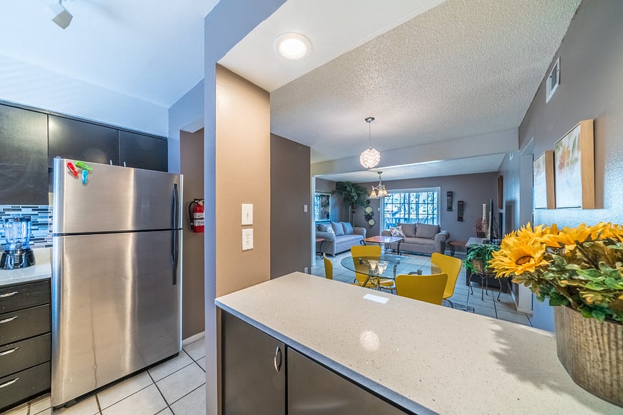 Furnished Finder property 872587_1 photo 3