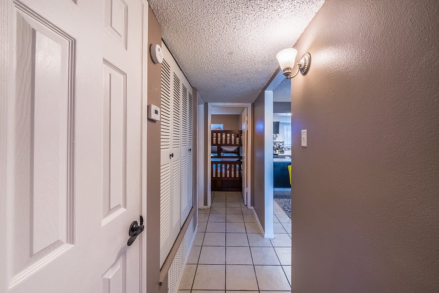 Furnished Finder property 872587_1 photo 6