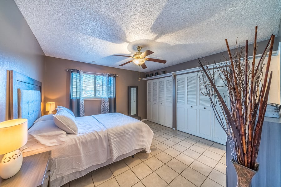 Furnished Finder property 872587_1 photo 7