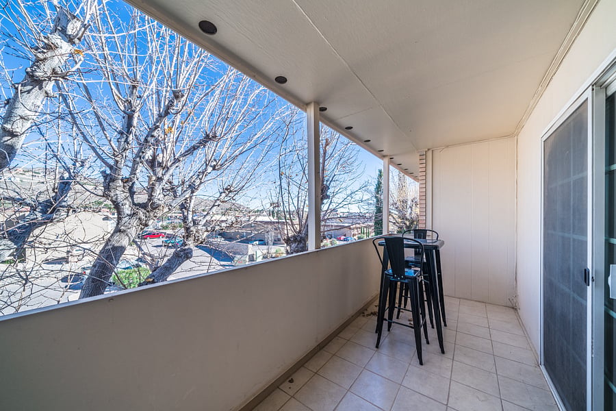Furnished Finder property 872587_1 photo 8